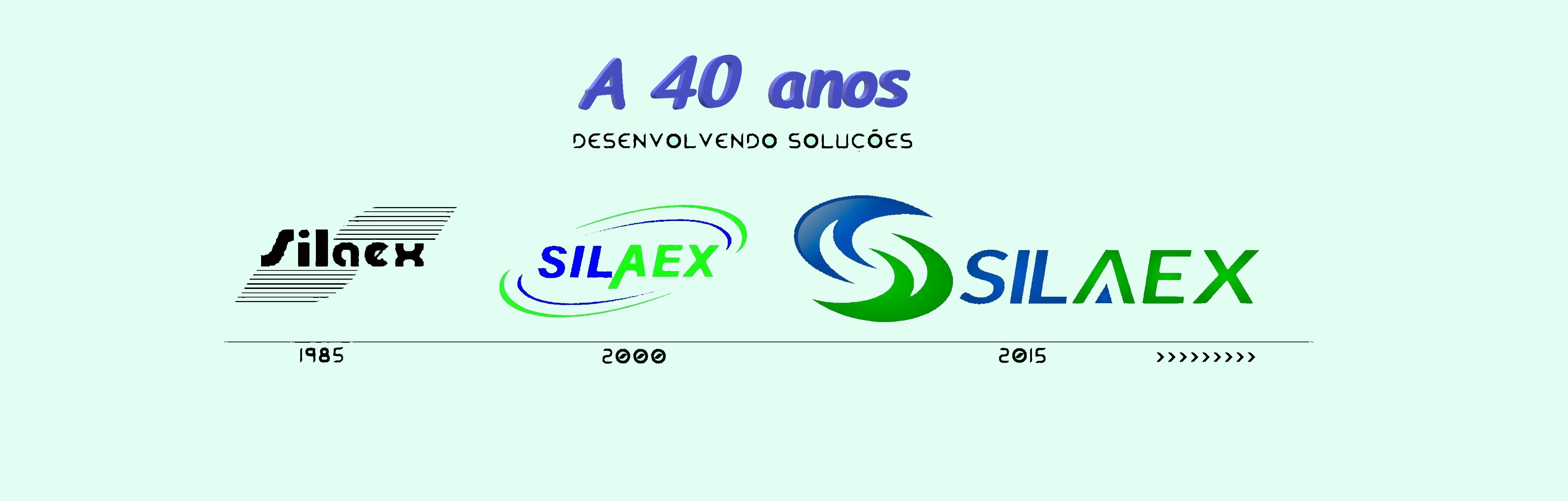 silaex 40 anos.jpg