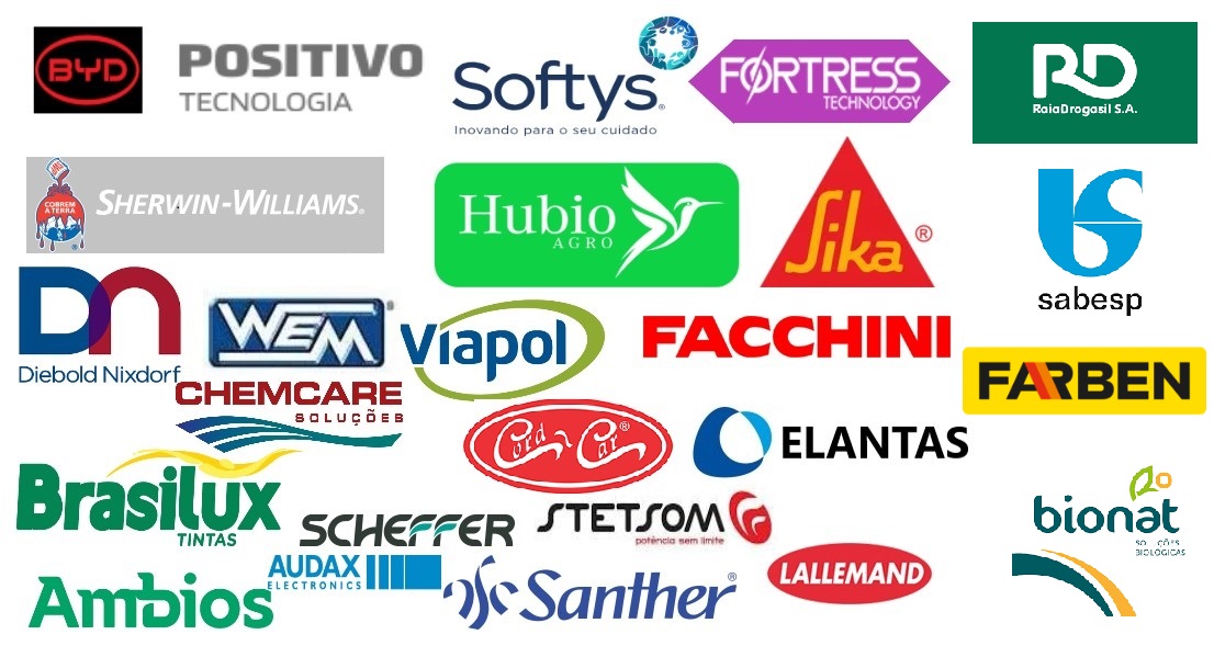 clientes silaex 2024.jpg