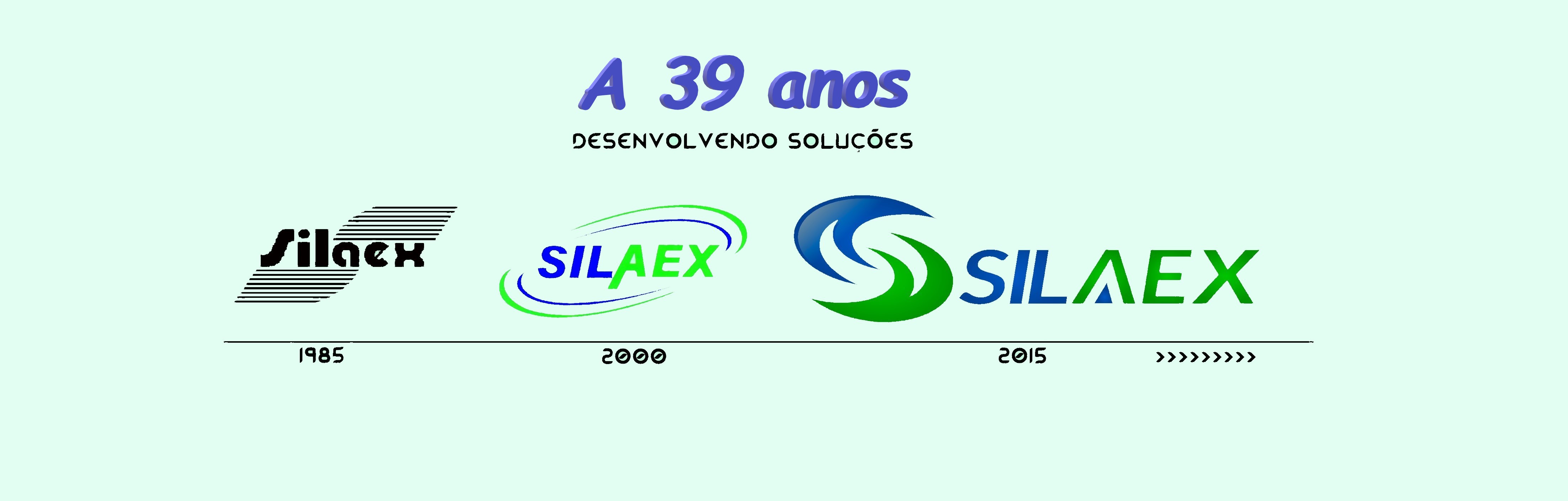 logos1.jpg
